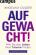 Aufgewacht! Wie Sie das Leben Ihrer Träume finden